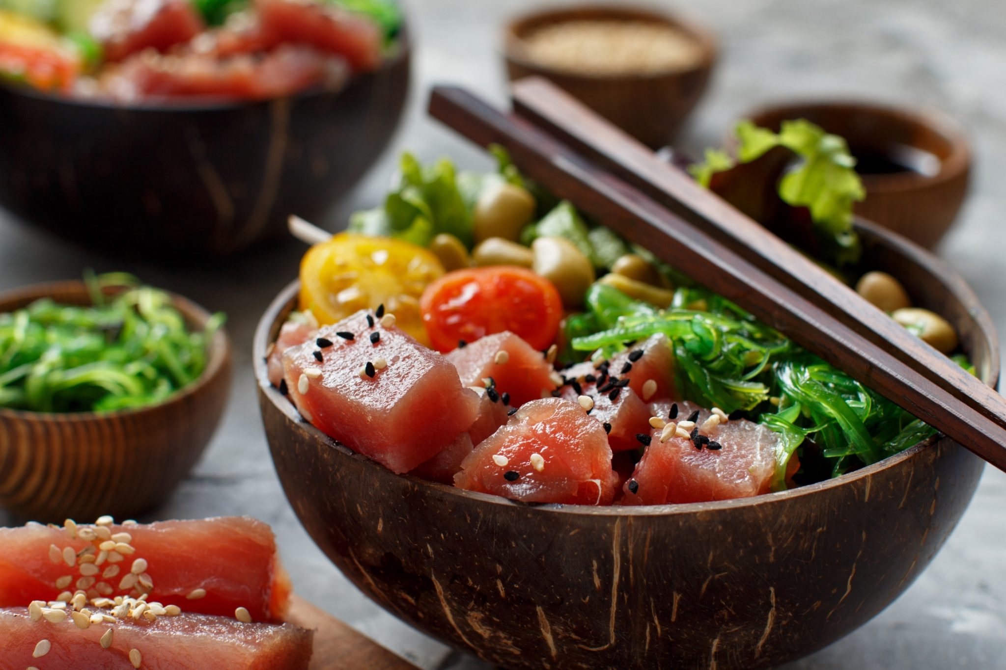 Guide to Hawaiian Cuisine | Best Food Hawaii | RedWeek | RedWeek