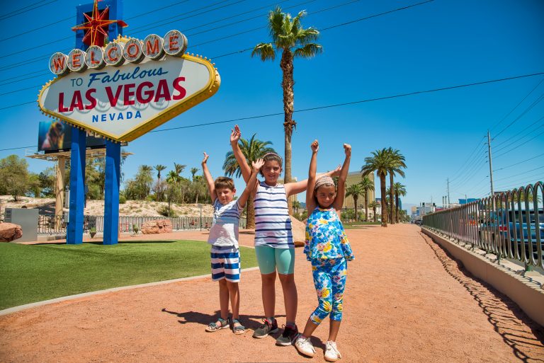 Unexpectedly Great Family Vacation Destinations | RedWeek
