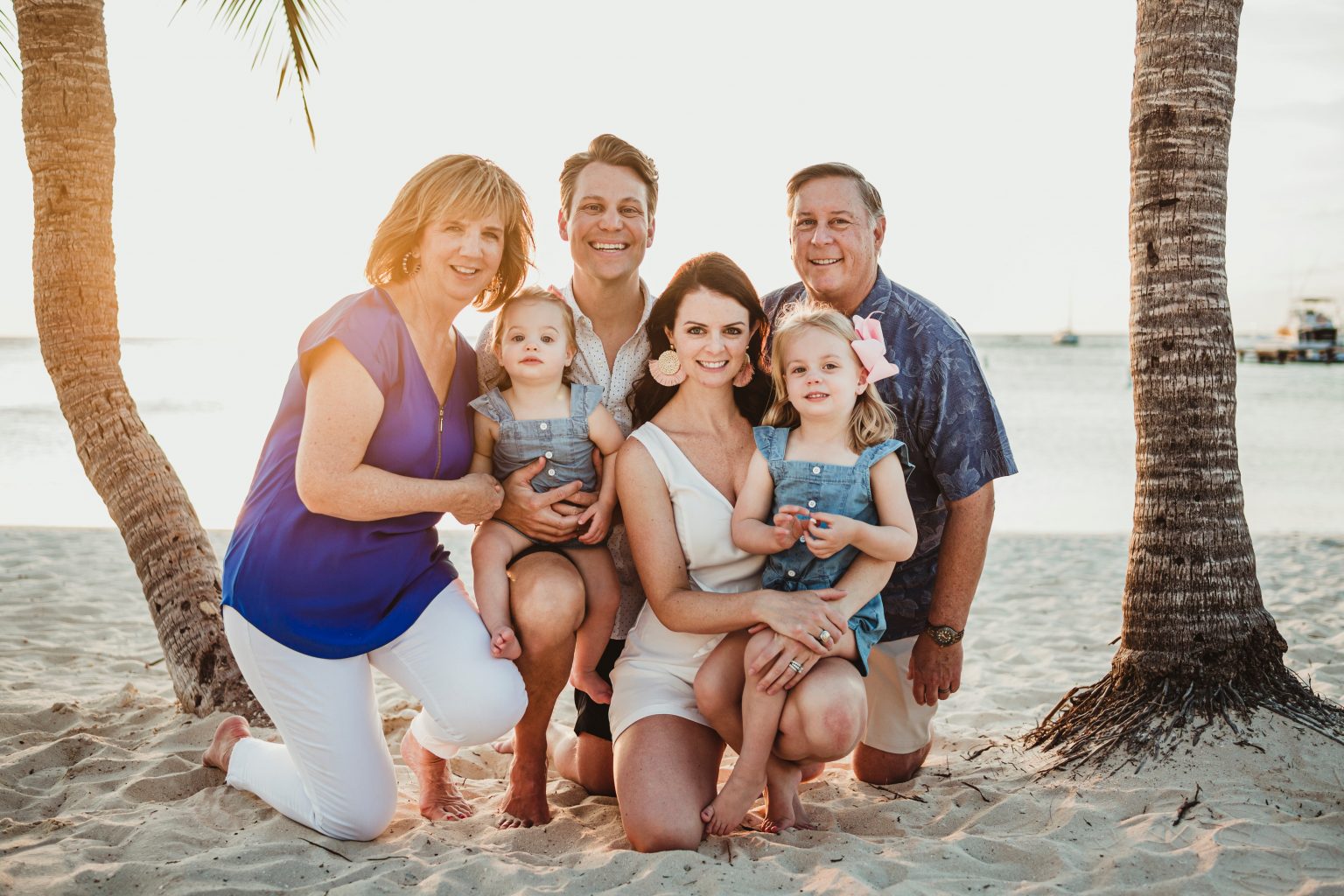 RedWeek Hacks: How Timeshare Owners Win | RedWeek