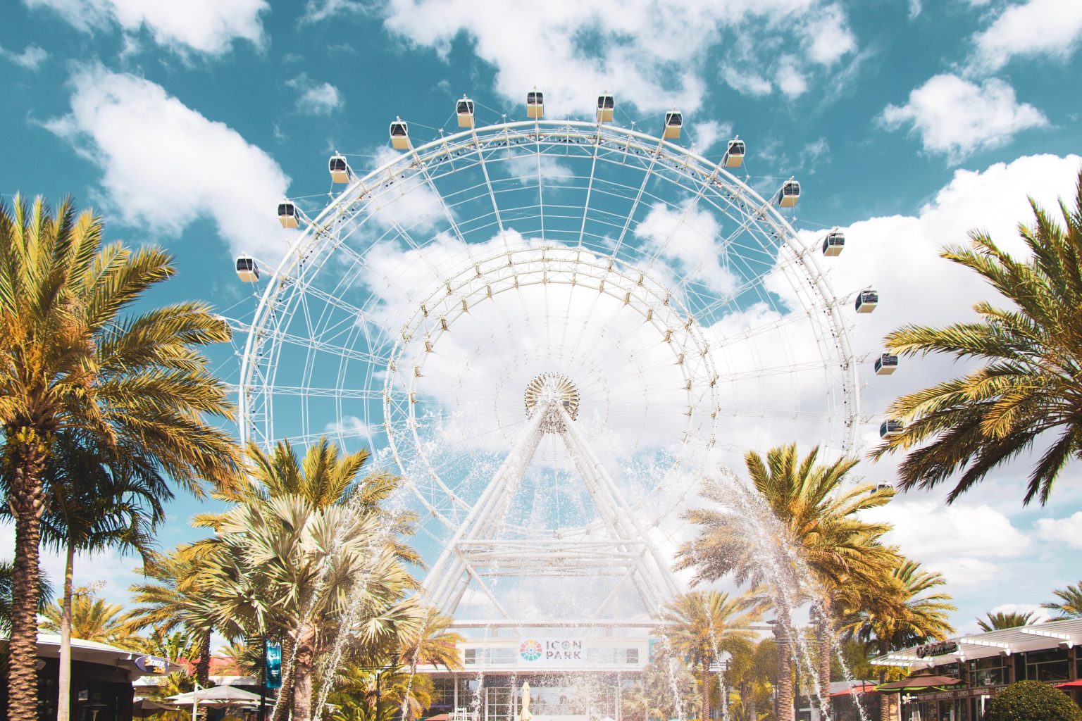 Summer Travel Inspiration: 5 Destinations For Your Best-Ever Family ...