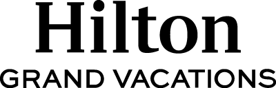 Hilton Grand Vacations Club