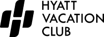 Hyatt Residence Club