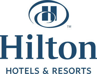 Hilton Hotel & Resorts