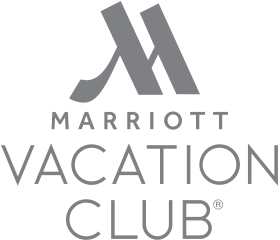 Marriott Vacation Club