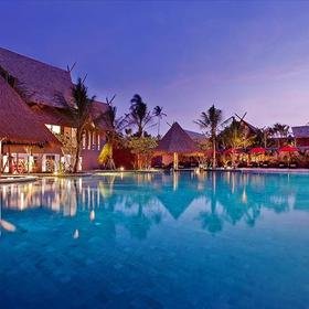 Anantara Vacation Club Phuket Mai Khao