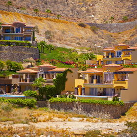 Montecristo Estates by Pueblo Bonito