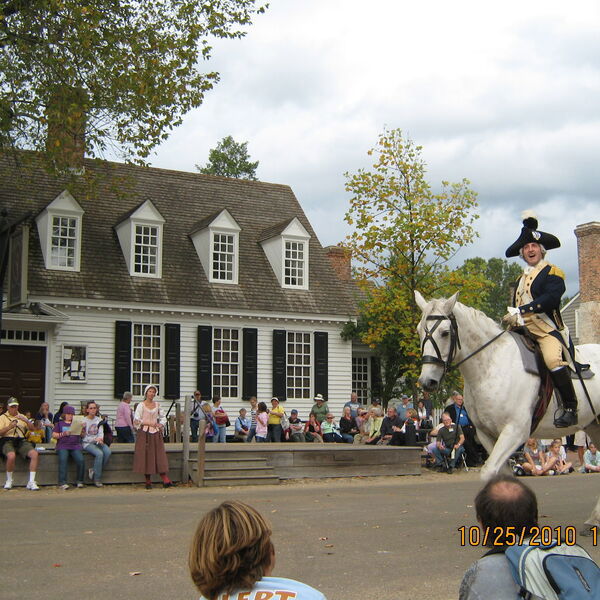 Bluegreen Resorts resort photo