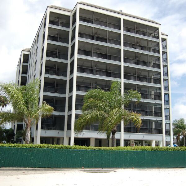 seawatch resort vrbo