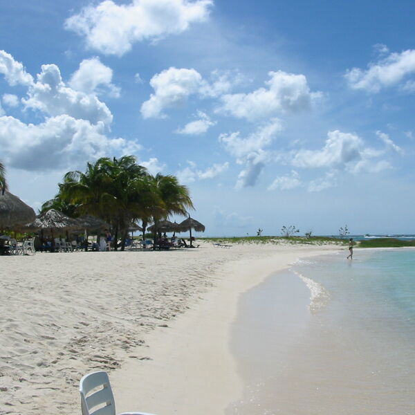 My Image 11