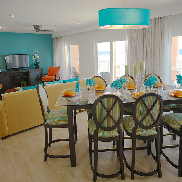 Morritt's The Londoner RedWeek