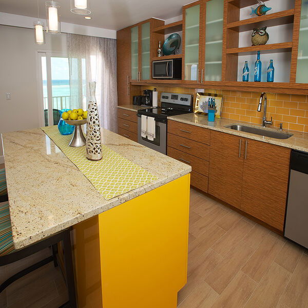 Morritt's The Londoner RedWeek