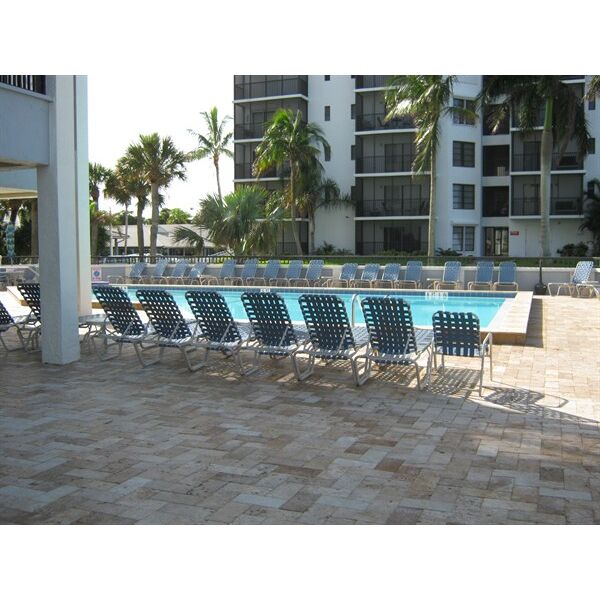 seawatch resort vrbo