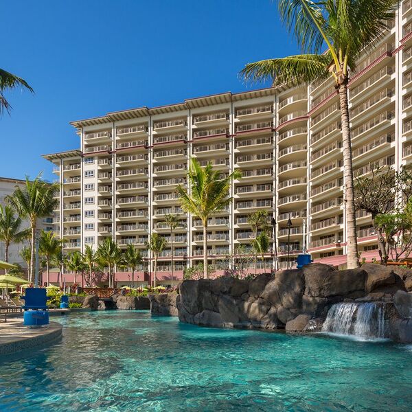 Redweek Timeshare Weeks Calendar 2024 Adora Ardelia
