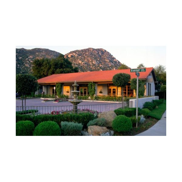 Monarch Grand Vacations resort photo