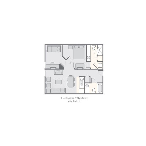 Bluegreen Patrick Henry Square RedWeek