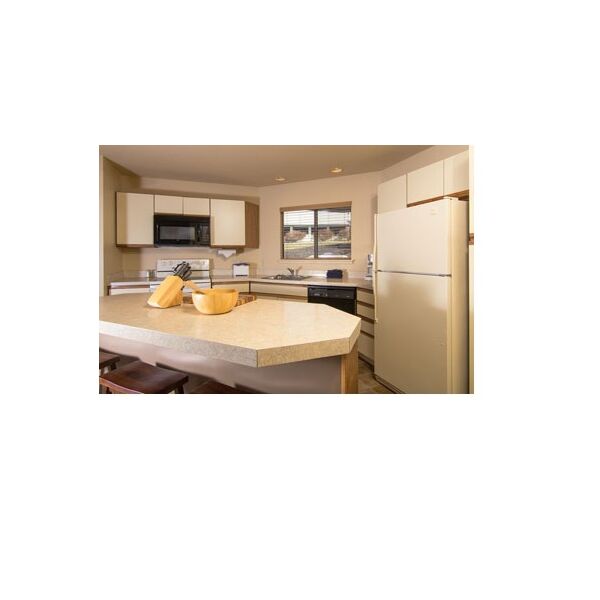 Wapato Point RedWeek