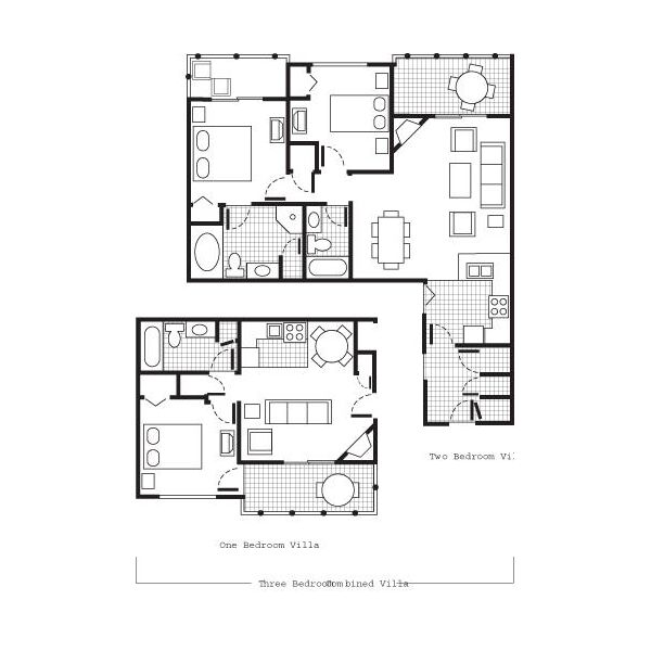 Mountain Run at Boyne Mountain RedWeek