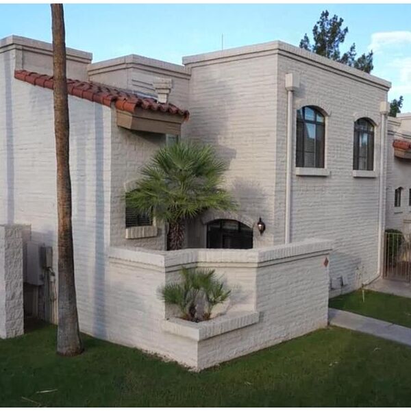 Sapphire Resorts resort photo