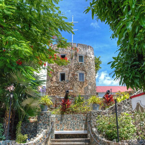 SPM Resorts resort photo