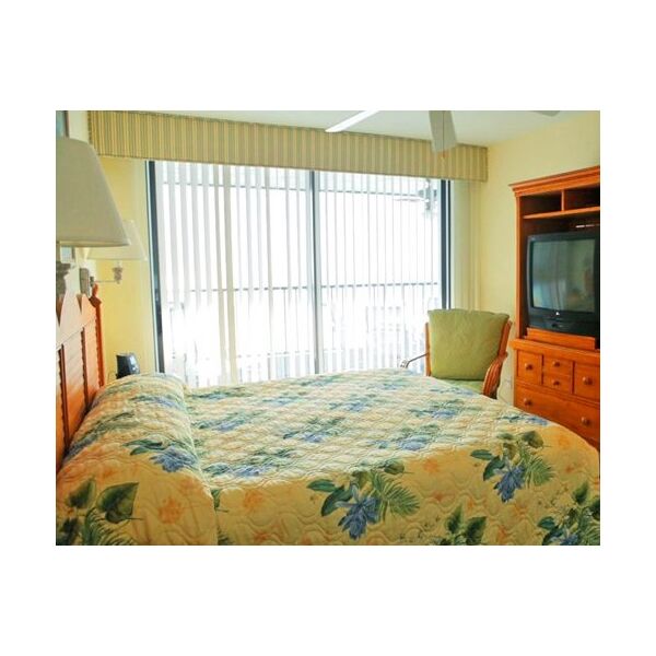 seawatch resort vrbo