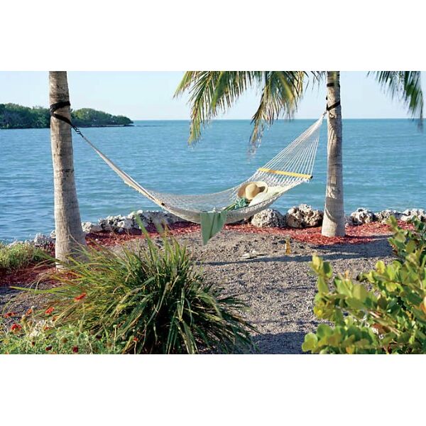 The Hammocks at Marathon RedWeek