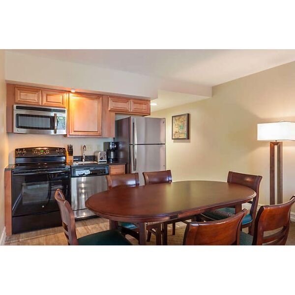 The Hammocks at Marathon RedWeek