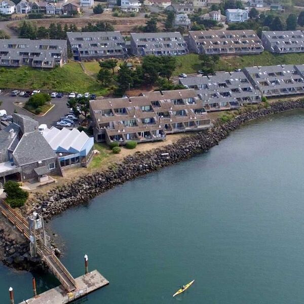 Interval International (II) resort photo