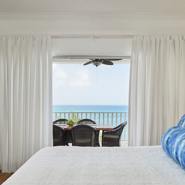 Windjammer Landing Villa Beach Resort | RedWeek