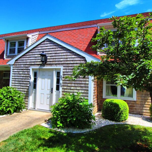 Royal Holiday resort photo