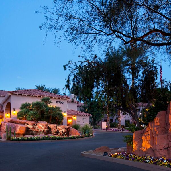 Vistana Signature Experiences resort photo