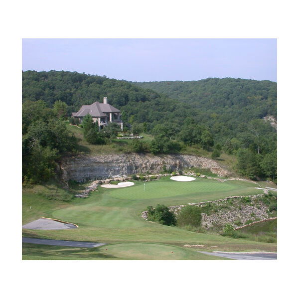 Festiva Resorts resort photo