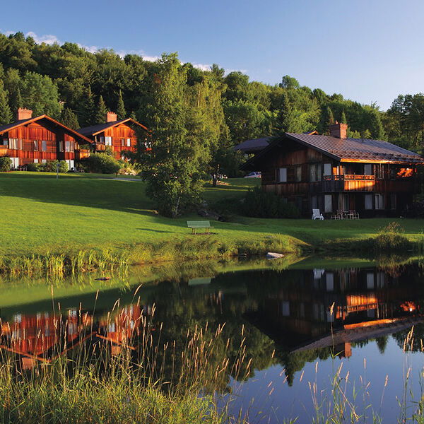 RCI: The Registry Collection resort photo