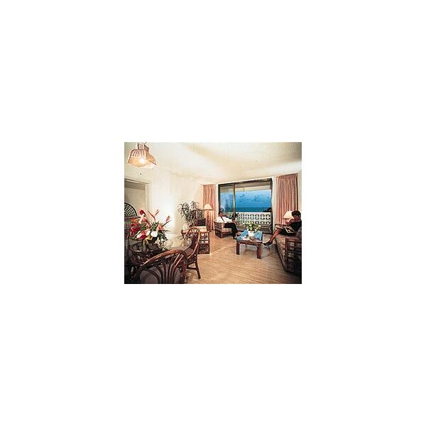 My Image 25