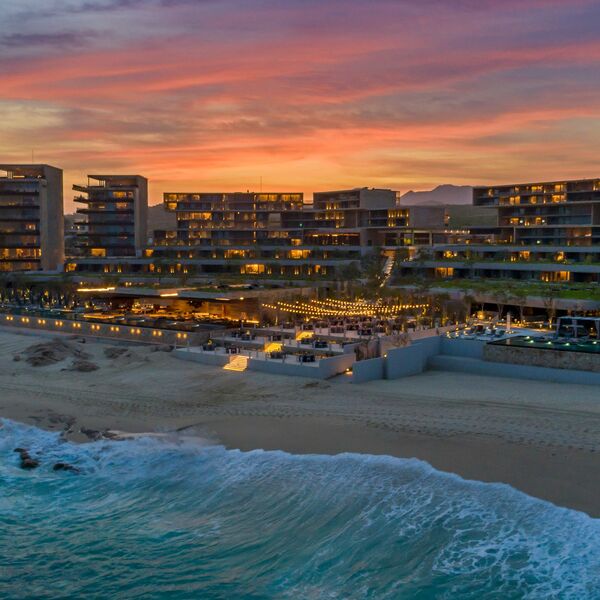 Vistana Signature Experiences resort photo