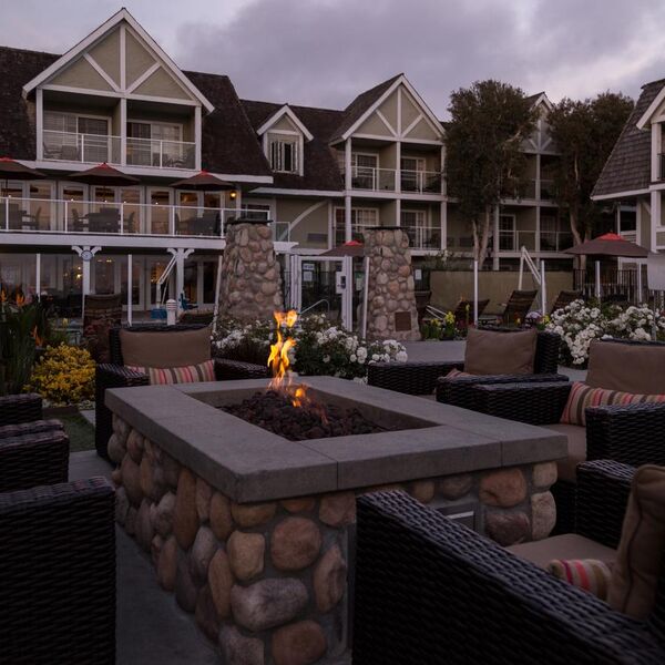 slippers with rubber grips