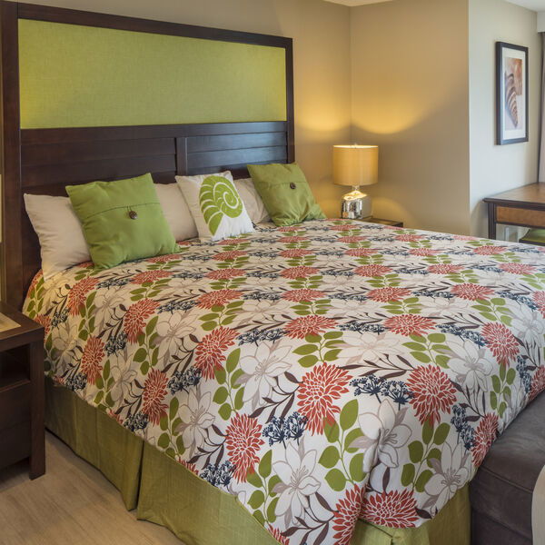 Morritt's The Londoner RedWeek