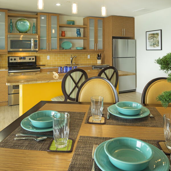 Morritt's The Londoner RedWeek