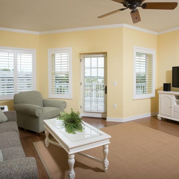 Bluewater Resort & Marina | RedWeek