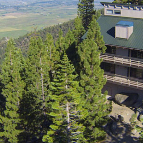 Perennial Vacation Club resort photo