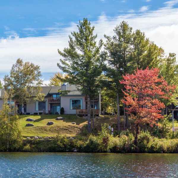 Royal Holiday resort photo