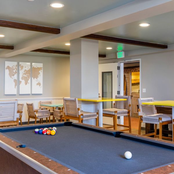 Marriott's Newport Coast Villas | RedWeek