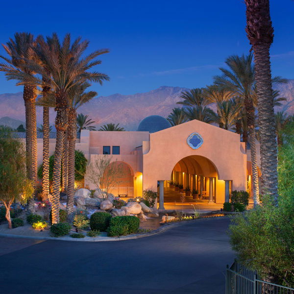 Westin Flex resort photo