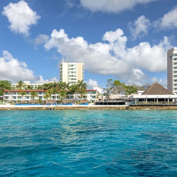 El Cid Resorts resort photo