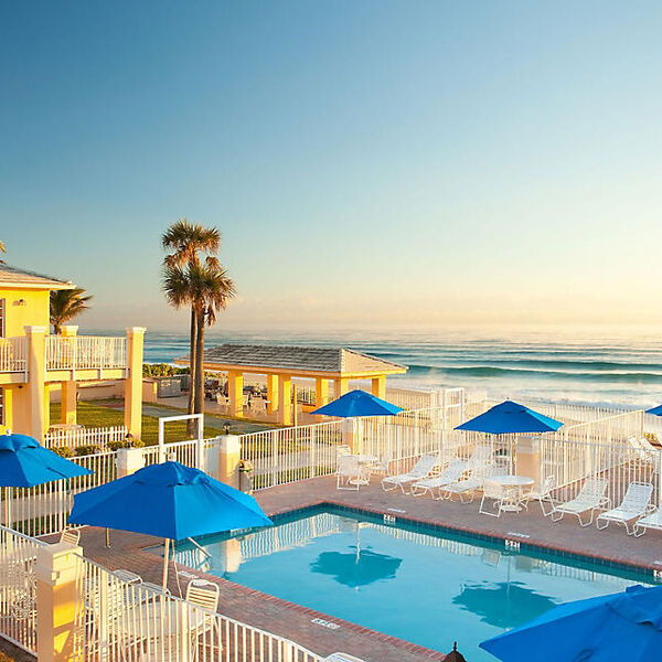 Bluegreen Resorts resort photo