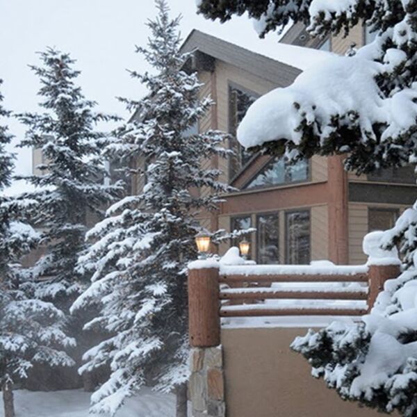 RCI: The Registry Collection resort photo