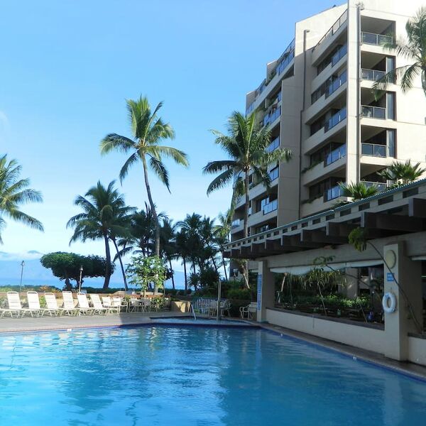 Sands of kahana vacation club redweek