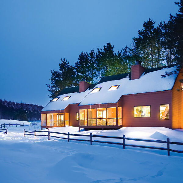 Bluegreen Resorts resort photo