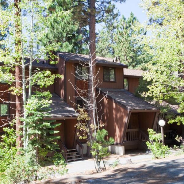 Vacation Village Resorts resort photo