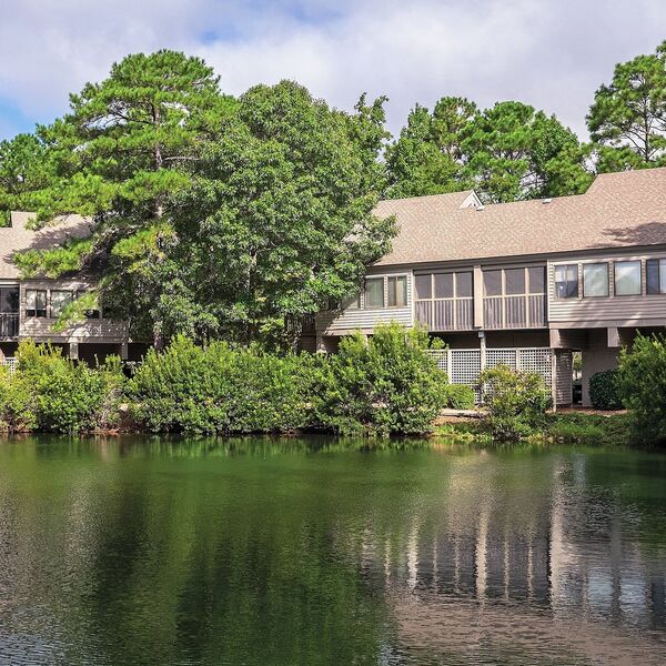 Bluegreen Resorts resort photo