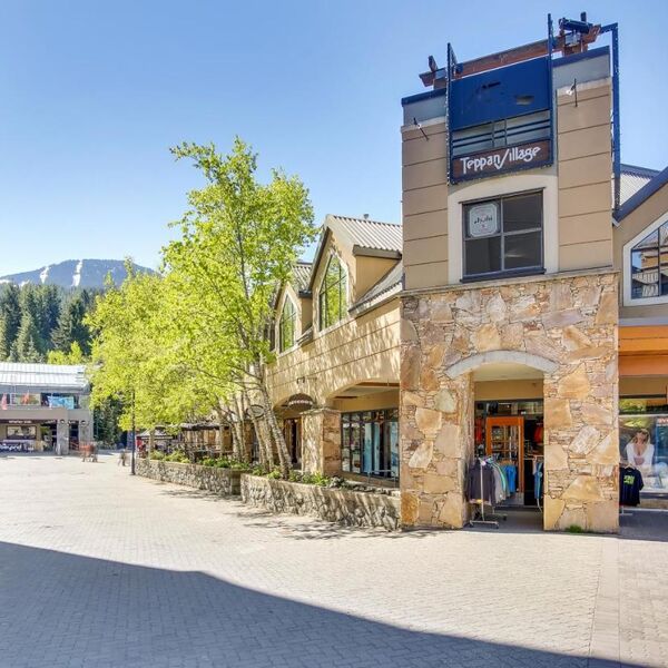 Raintree Vacation Club resort photo